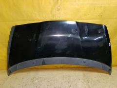 Капот на Peugeot 5008 VF30 Фото 2