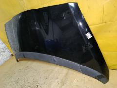 Капот на Peugeot 5008 VF30 Фото 3