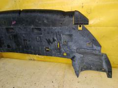 Защита бампера 9686646580, 9682712080 на Peugeot 5008 VF30 Фото 3