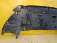 Защита бампера 9686646580, 9682712080 на Peugeot 5008 VF30 Фото 4