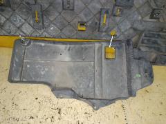 Защита бампера 9686646580, 9682712080 на Peugeot 5008 VF30 Фото 6