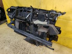 Телевизор на Peugeot 5008 VF30 Фото 4