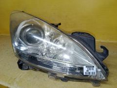 Фара 9685473680 на Peugeot 5008 VF30 Фото 3