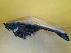 Фара 9685473680 на Peugeot 5008 VF30 Фото 8