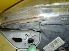 Фара 9685473680 на Peugeot 5008 VF30 Фото 9