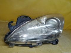 Фара 9685473780 на Peugeot 5008 VF30 Фото 2
