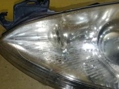 Фара 9685473780 на Peugeot 5008 VF30 Фото 4