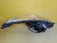 Фара 9685473780 на Peugeot 5008 VF30 Фото 6