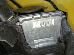 Фара 9685473780 на Peugeot 5008 VF30 Фото 8