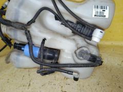 Бачок омывателя 96850-05780 на Peugeot 5008 VF30 Фото 4