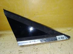 Накладка на крыло 96859482XT, 96859483XT на Peugeot 5008 VF30 Фото 4