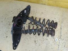 Амортизатор на Peugeot 5008 VF30 Фото 2
