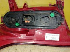 Стоп 9672666680 на Peugeot 5008 VF30 Фото 6