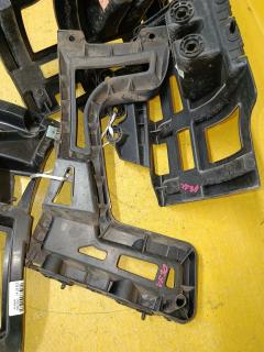 Крепление бампера 9686247680, 9686264380, 9686264180, 9686252880 на Peugeot 5008 VF30 Фото 4