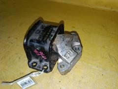 Подушка двигателя 9636270080B на Peugeot 5008 VF30 EP6CDT Фото 3