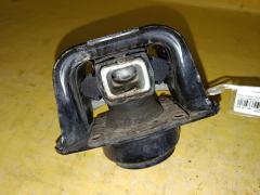 Подушка двигателя 9636270080B на Peugeot 5008 VF30 EP6CDT Фото 4