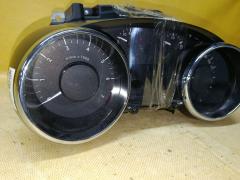 Спидометр 9804263680 на Peugeot 5008 VF30 EP6CDT Фото 8