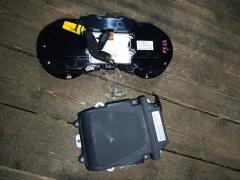 Спидометр 9804263680 на Peugeot 5008 VF30 EP6CDT Фото 14