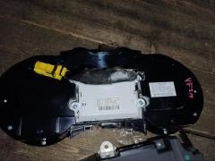 Спидометр 9804263680 на Peugeot 5008 VF30 EP6CDT Фото 15