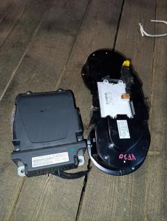 Спидометр 9804263680 на Peugeot 5008 VF30 EP6CDT Фото 19