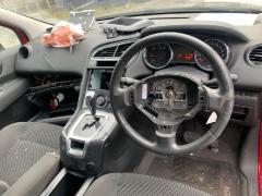 Двигатель на Peugeot 5008 VF30 EP6CDT Фото 5
