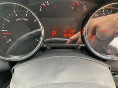 Двигатель на Peugeot 5008 VF30 EP6CDT Фото 6