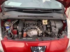 Двигатель на Peugeot 5008 VF30 EP6CDT Фото 7