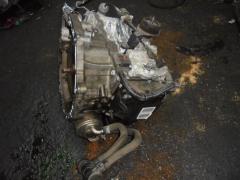 КПП автоматическая 63821км на Peugeot 5008 VF30 EP6CDT Фото 7