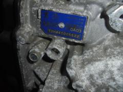КПП автоматическая 63821км на Peugeot 5008 VF30 EP6CDT Фото 8