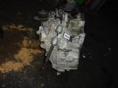 КПП автоматическая 63821км на Peugeot 5008 VF30 EP6CDT Фото 15