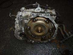 КПП автоматическая 63821км на Peugeot 5008 VF30 EP6CDT Фото 16
