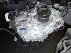 КПП автоматическая 63821км на Peugeot 5008 VF30 EP6CDT Фото 5