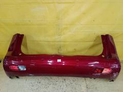 Бампер 63821км 9686198277 на Peugeot 5008 VF30 Фото 5
