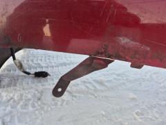 Бампер 63821км 9686198277 на Peugeot 5008 VF30 Фото 19