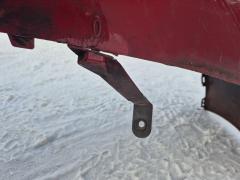 Бампер 63821км 9686198277 на Peugeot 5008 VF30 Фото 20