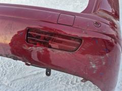 Бампер 63821км 9686198277 на Peugeot 5008 VF30 Фото 21