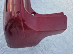 Бампер 63821км 9686198277 на Peugeot 5008 VF30 Фото 22