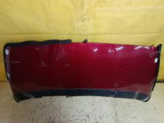 Капот 63821км на Peugeot 5008 VF30 Фото 5
