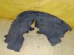 Подкрылок 63821км 9685879280, 9685878980 на Peugeot 5008 VF30 EP6CDT Фото 2