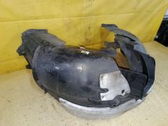 Подкрылок 63821км 9685879280, 9685878980 на Peugeot 5008 VF30 EP6CDT Фото 3