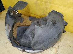 Подкрылок 63821км 9685879280, 9685878980 на Peugeot 5008 VF30 EP6CDT Фото 4
