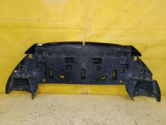 Защита бампера 63821км 9686646580 на Peugeot 5008 VF30 Фото 2