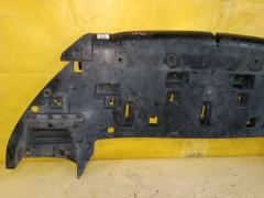 Защита бампера 63821км 9686646580 на Peugeot 5008 VF30 Фото 4