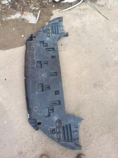 Защита бампера 63821км 9686646580 на Peugeot 5008 VF30 Фото 6