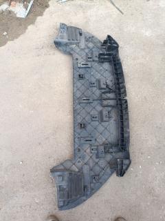 Защита бампера 63821км 9686646580 на Peugeot 5008 VF30 Фото 7