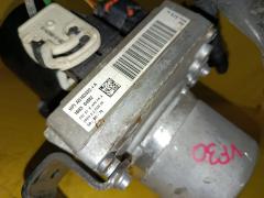 Насос гидроусилителя 9803397980 на Peugeot 5008 VF30 EP6CDT Фото 3