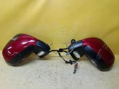 Зеркало двери боковой 63821км на Peugeot 5008 VF30 Фото 3