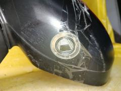 Зеркало двери боковой 63821км на Peugeot 5008 VF30 Фото 6