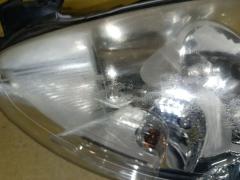 Фара 63821км 9685472780 на Peugeot 5008 VF30 Фото 4
