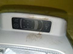 Светильник салона 63821км 9681370177 на Peugeot 5008 VF30 Фото 3